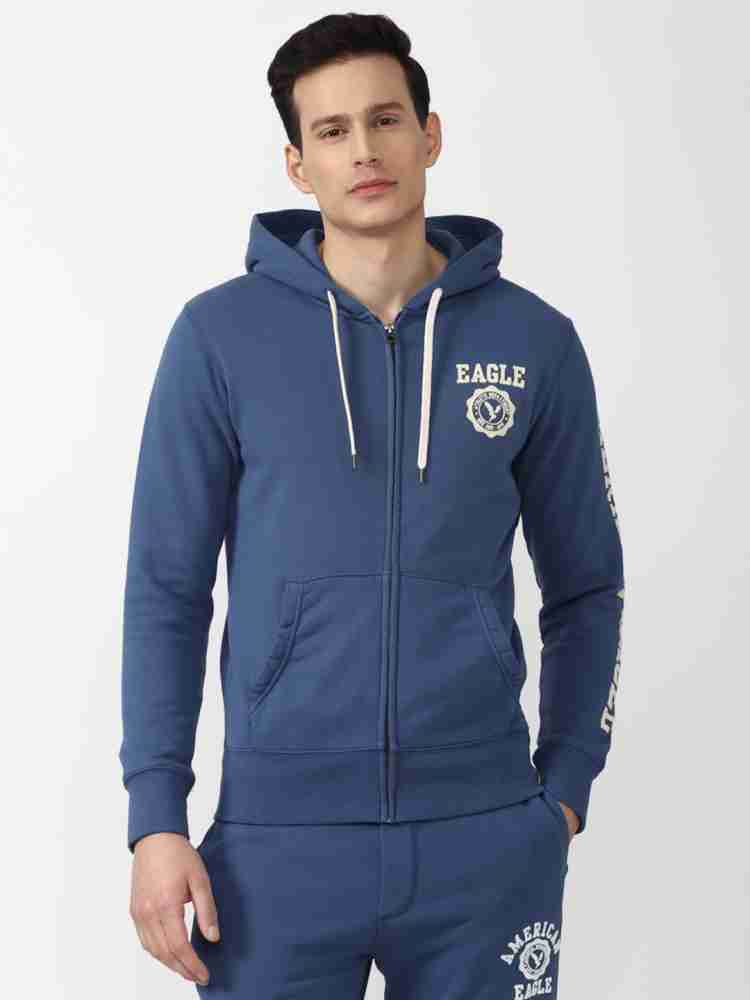 American eagle hot sale sweat suit