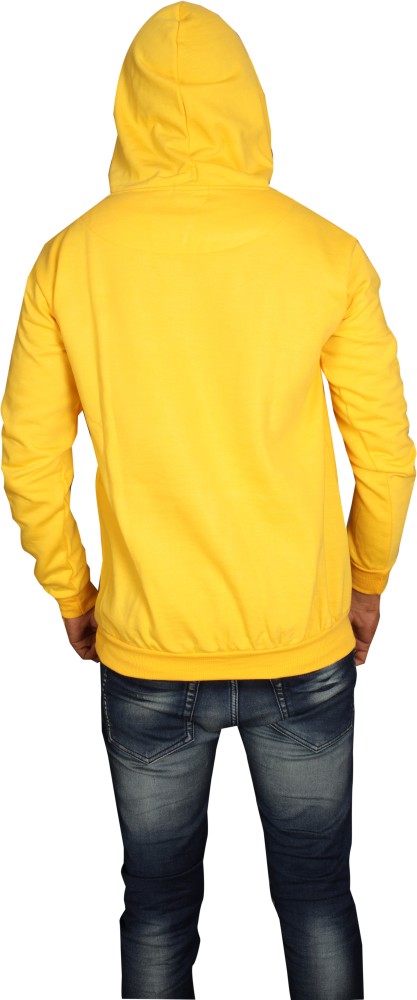 Alan walker hoodie flipkart hot sale