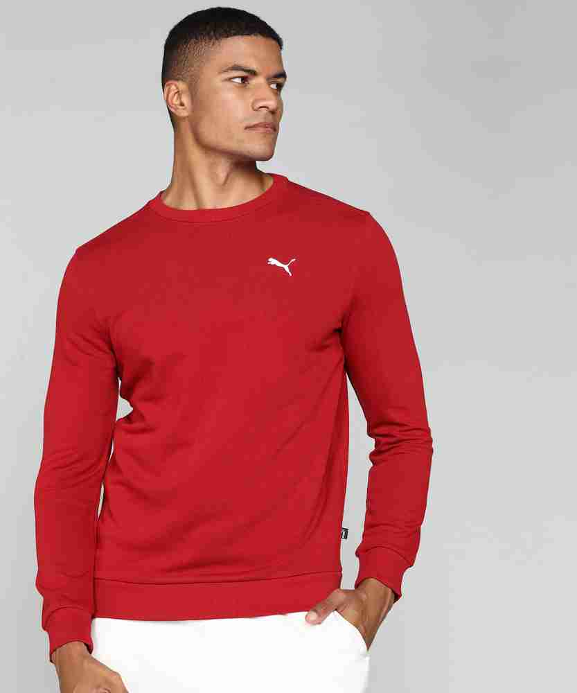 Sweatshirt snapdeal shop