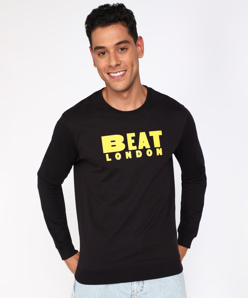 Pepe jeans clearance sweatshirts flipkart