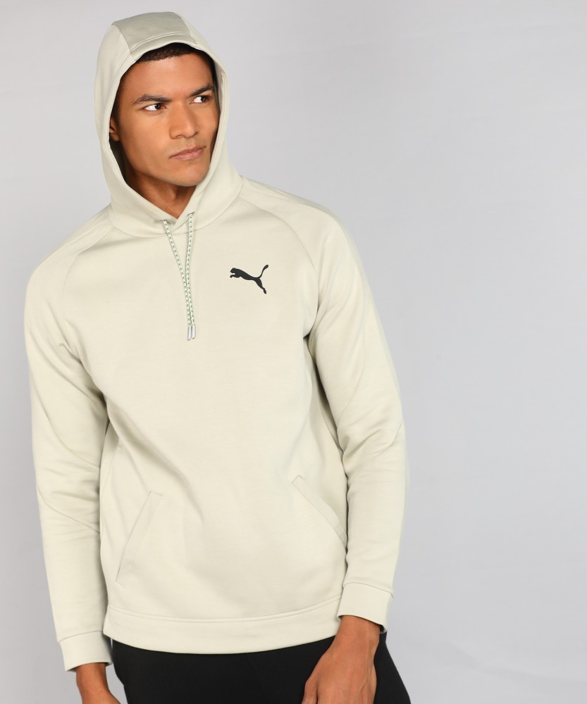 Puma on sale sweatshirts snapdeal