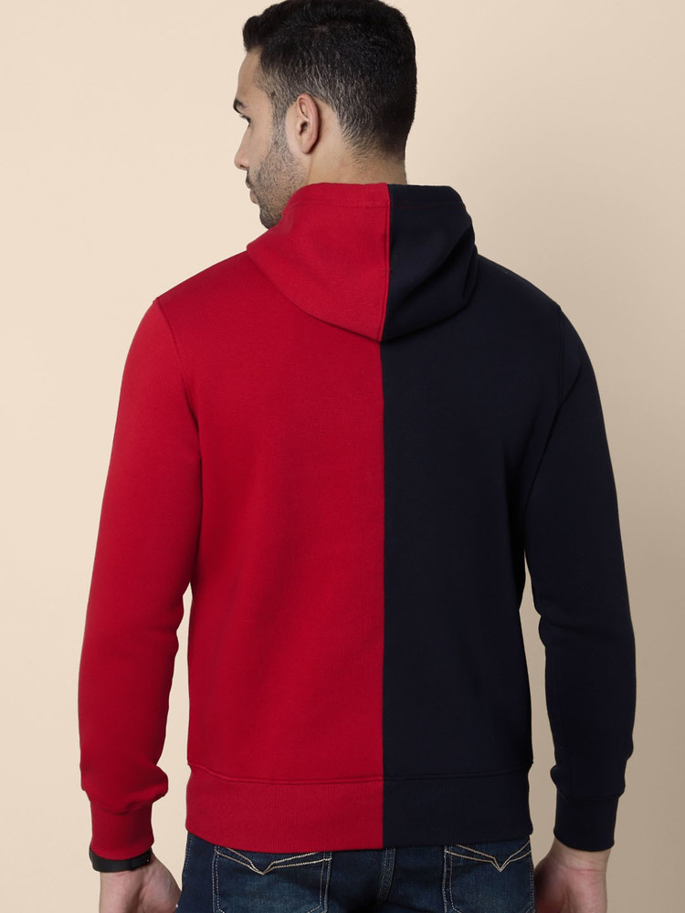 Captain america hoodie mens clearance