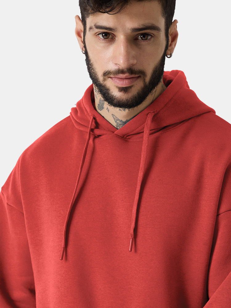 Souled hot sale store sweatshirt
