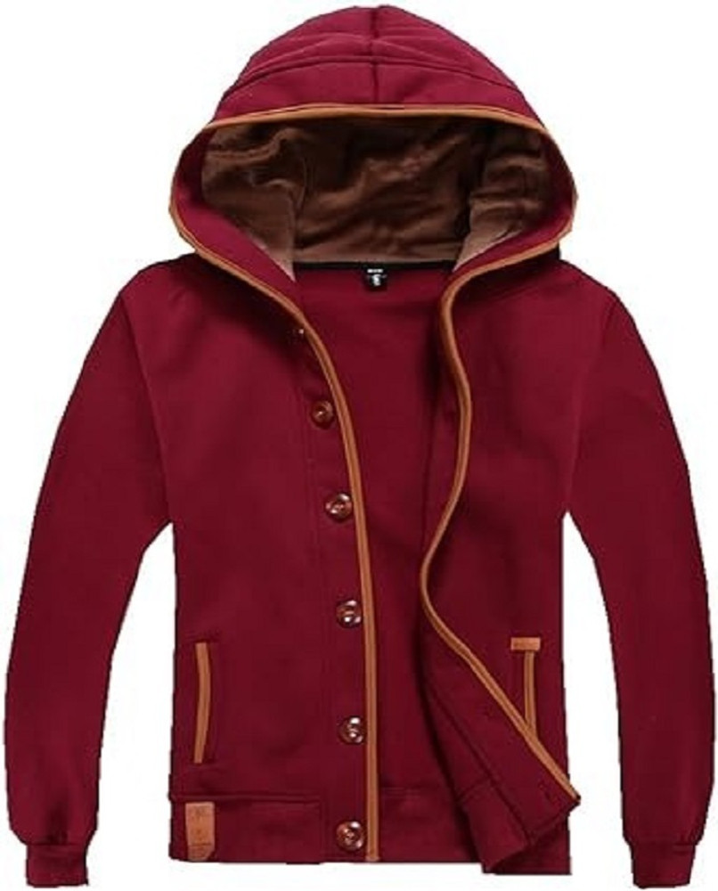 Reversible outlet jacket flipkart