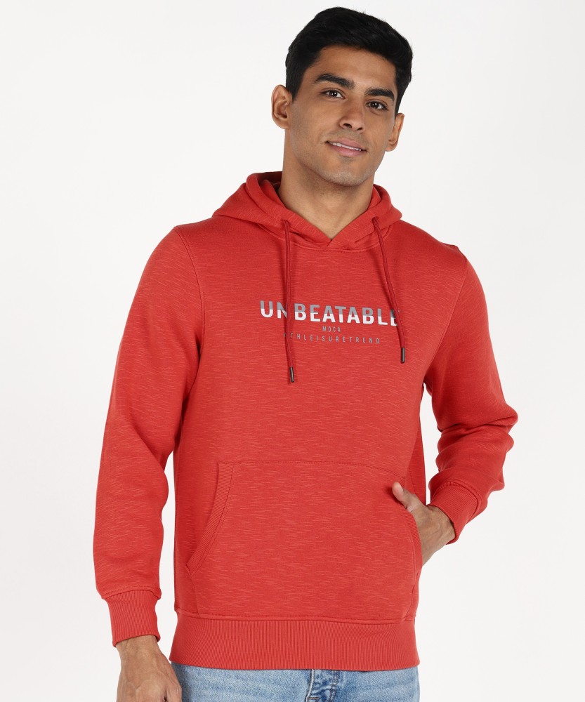 Monte clearance carlo sweatshirt