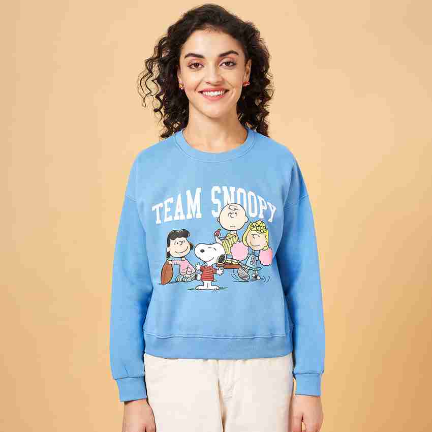 Honey by pantaloons sweatshirts discount