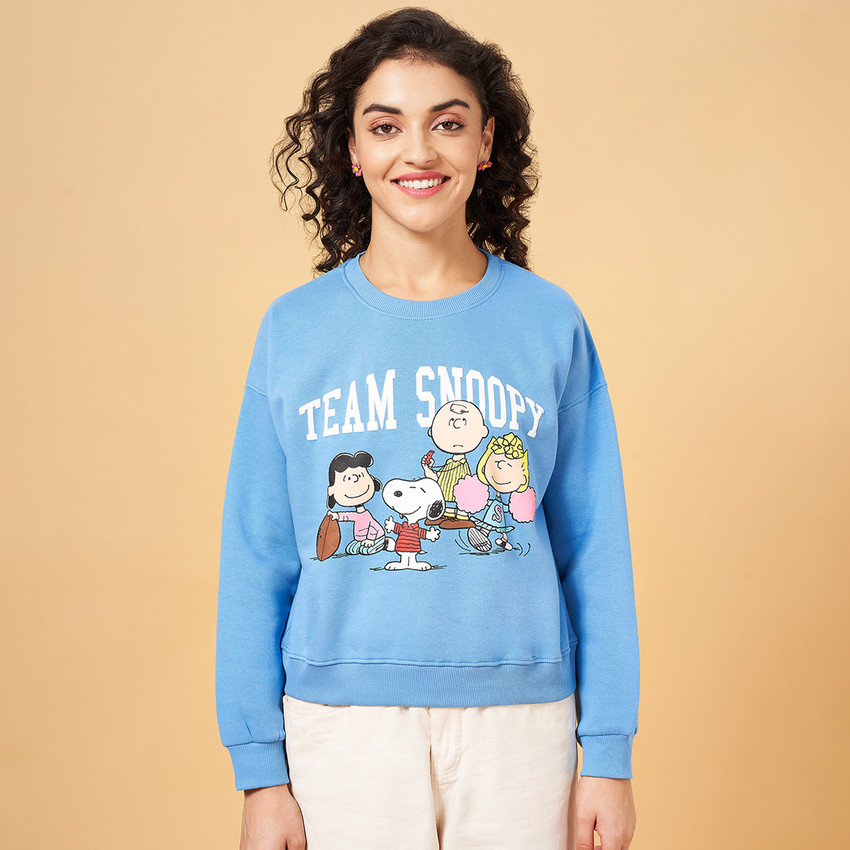 Honey by pantaloons sweatshirts discount