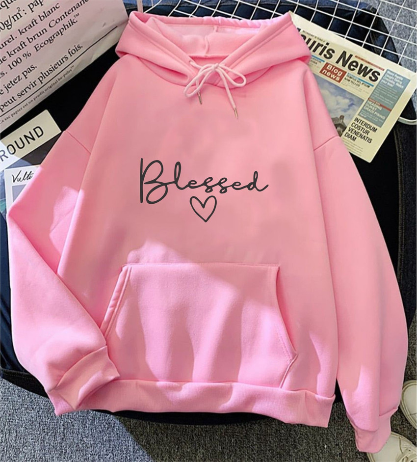 Flipkart hoodies 2025 for girls