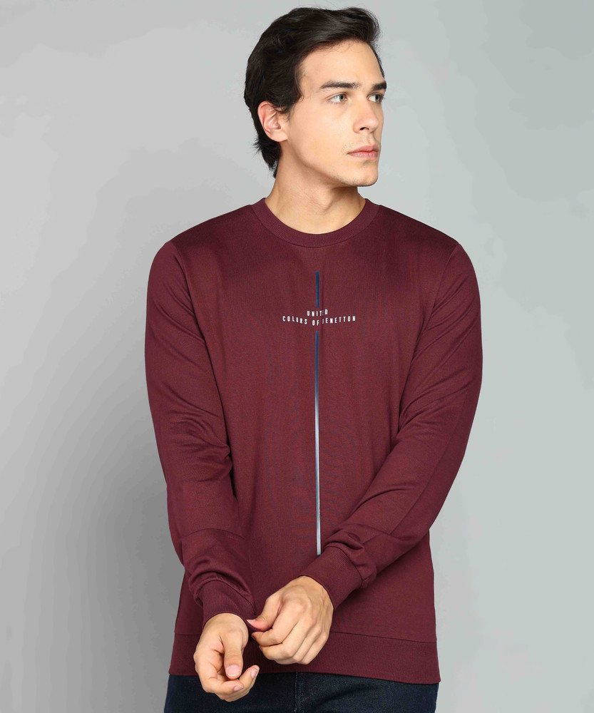 Ucb sweatshirt flipkart online