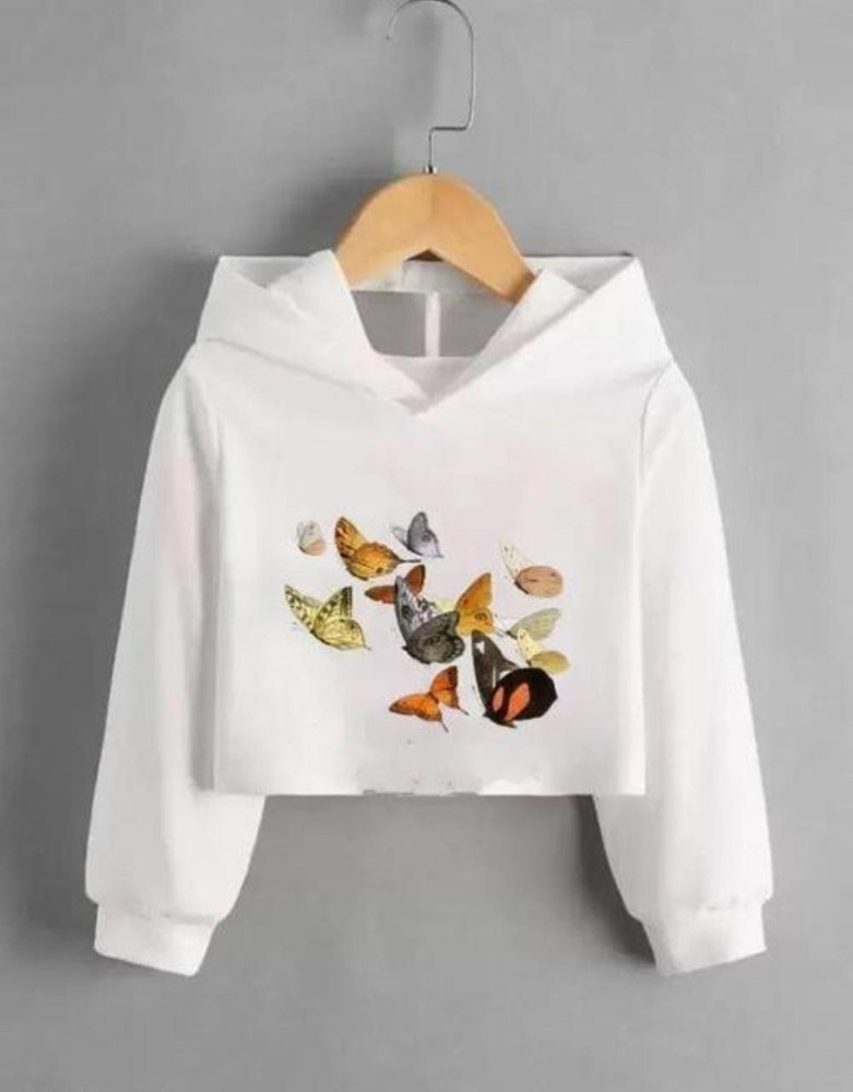 SUPUJIT Full Sleeve Printed Women Sweatshirt Buy SUPUJIT Full Sleeve Printed Women Sweatshirt Online at Best Prices in India Flipkart