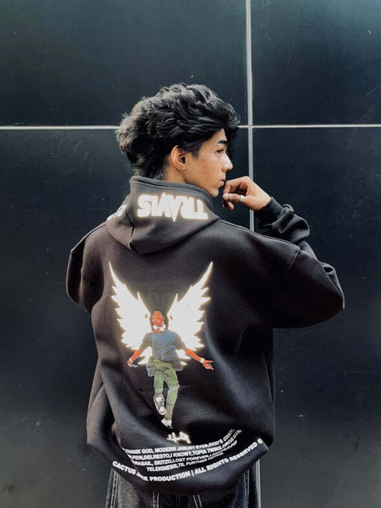 Bts hoodie flipkart clearance
