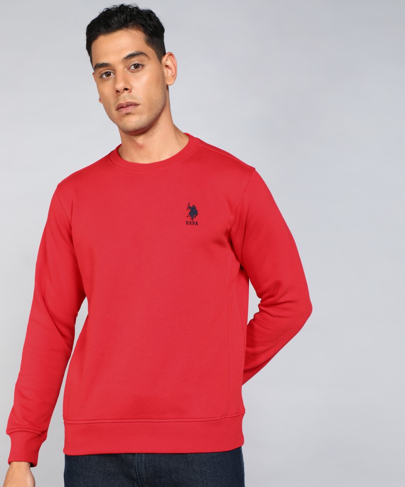 Polo assn y 2024 polo ralph lauren