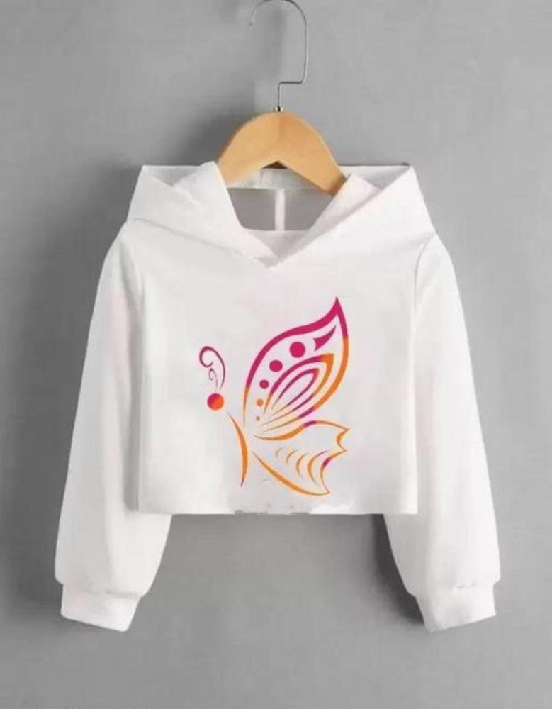 Hoodies for women flipkart top