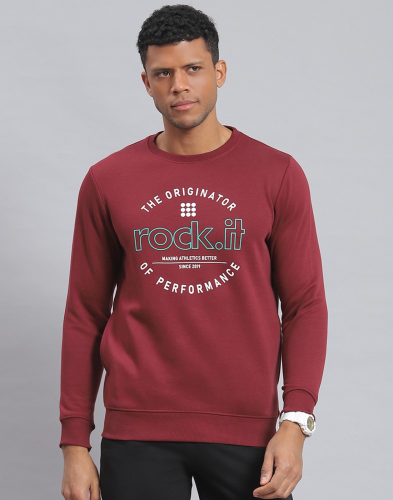 Best mens cheap sweatshirts 2019