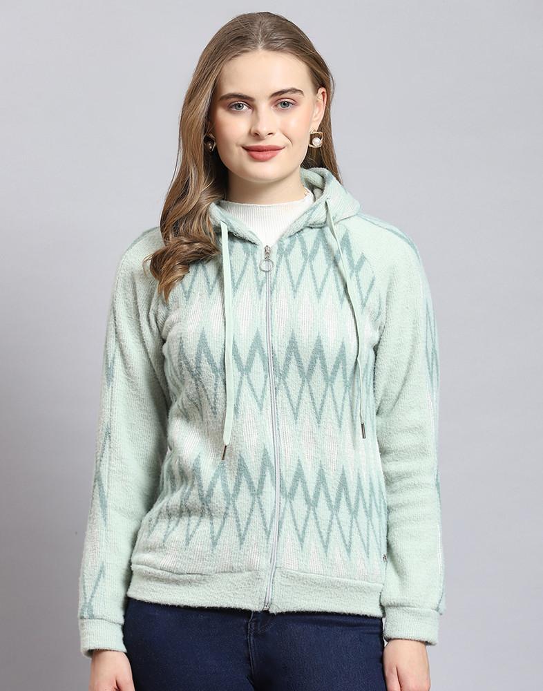 Monte carlo sweatshirt women 2025