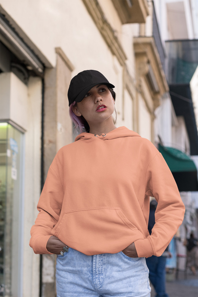 COLOR CAPITAL Full Sleeve Solid Women Sweatshirt Buy COLOR CAPITAL Full Sleeve Solid Women Sweatshirt Online at Best Prices in India Flipkart