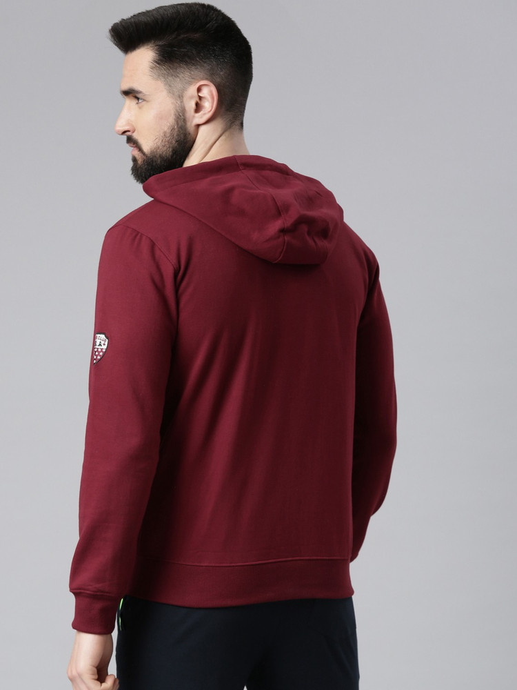 Nxt hoodie new arrivals