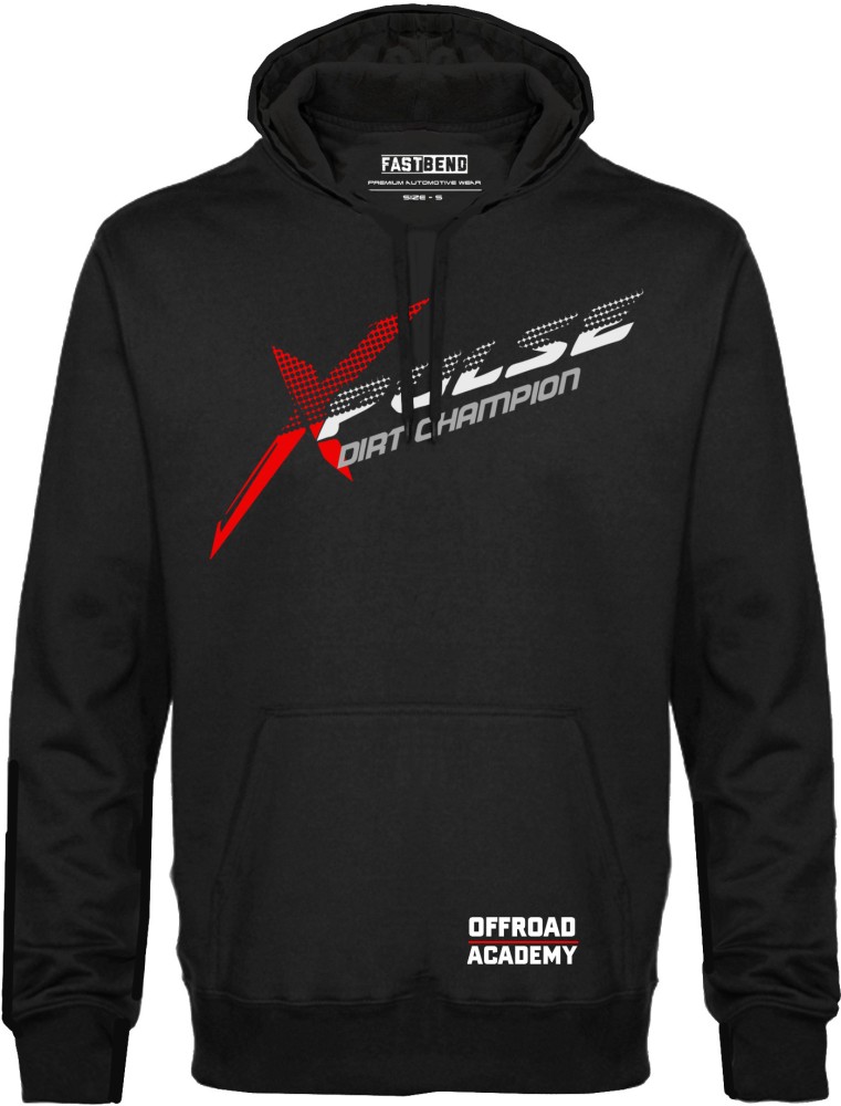 Hoodies flipkart on sale