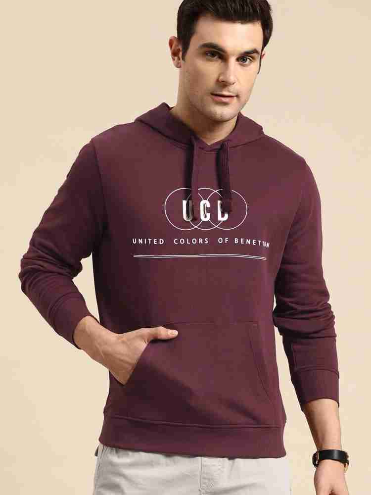 Ucb sweatshirt clearance flipkart