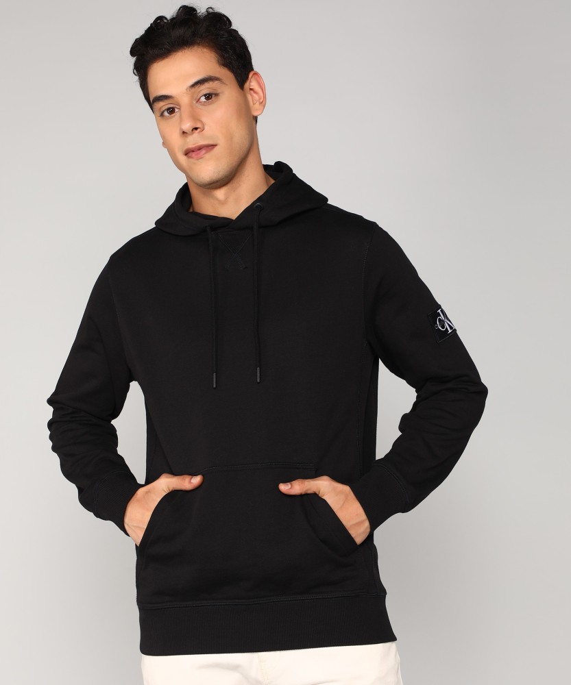 Calvin klein deals sweatshirt india