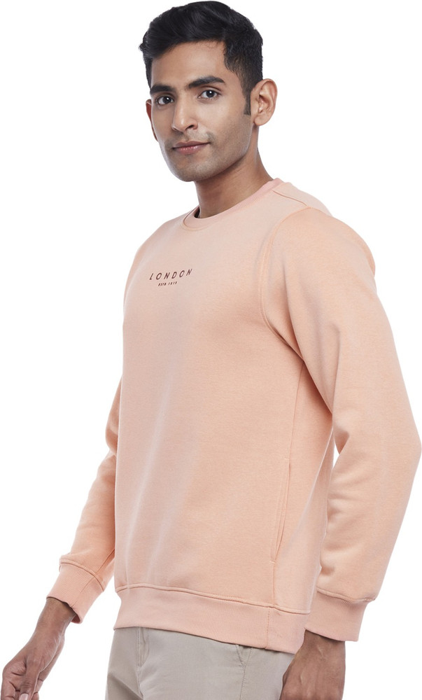 Pantaloons sweatshirt online