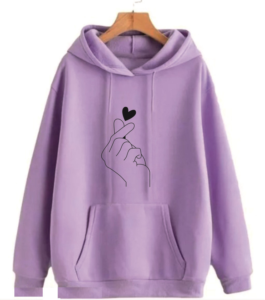 Hoodies for women flipkart deals