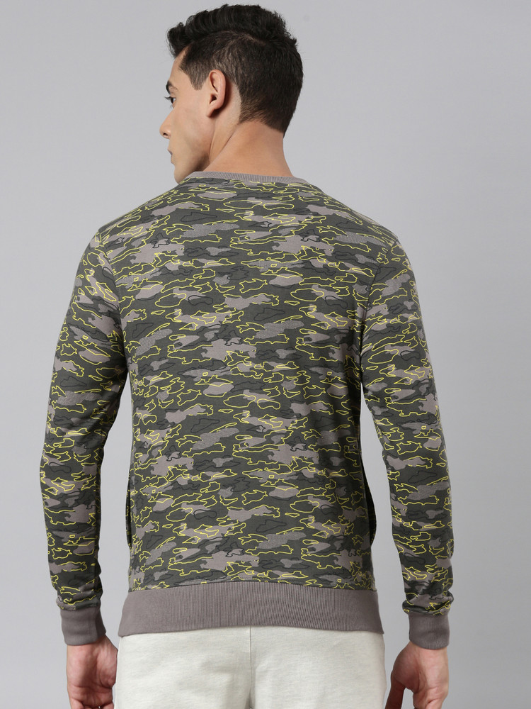 Dixcy scott sweaters online