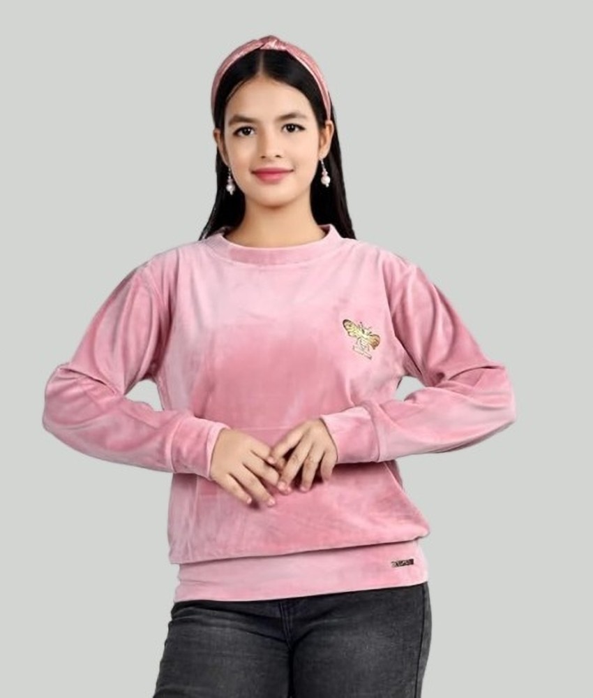 Flipkart store ladies sweatshirt