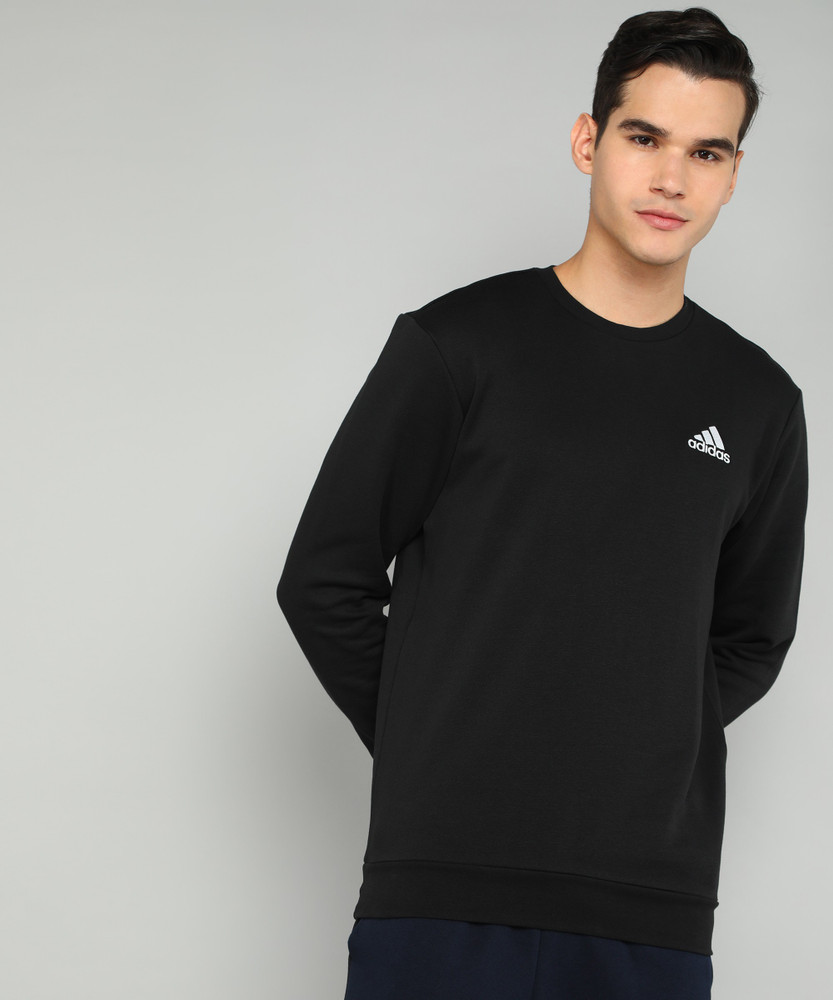 Adidas originals sweatshirt india online shop