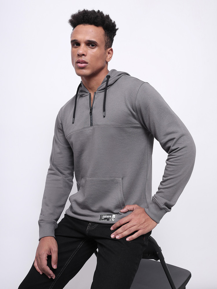 LEE Full Sleeve Solid Men Sweatshirt Buy LEE Full Sleeve Solid Men Sweatshirt Online at Best Prices in India Flipkart