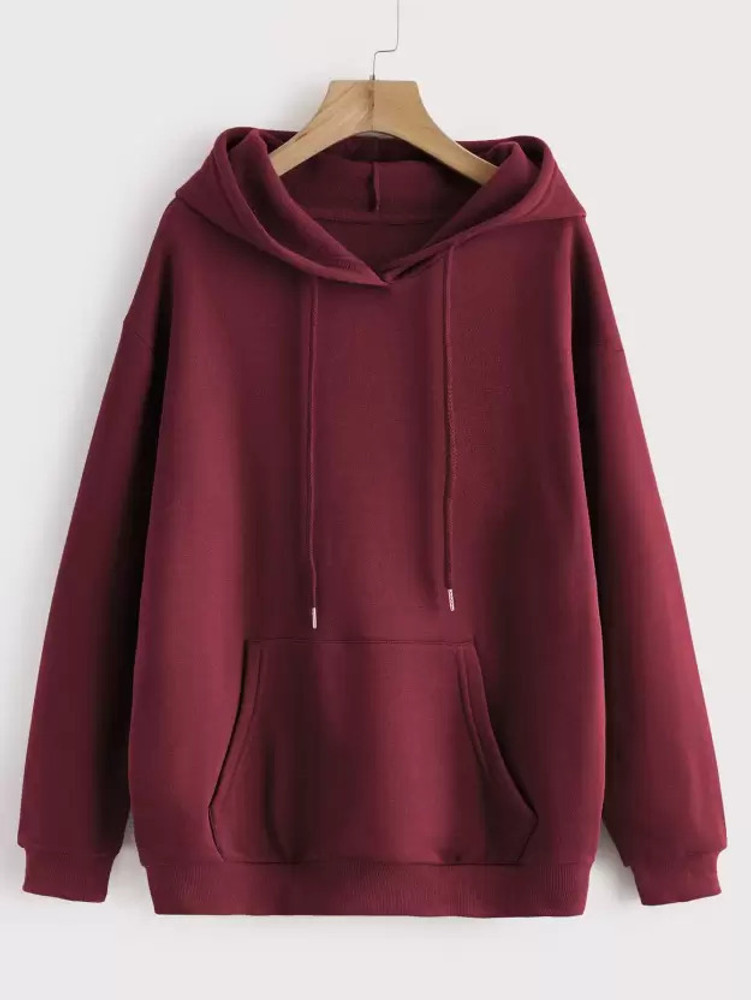 Hoodie jacket for mens flipkart deals