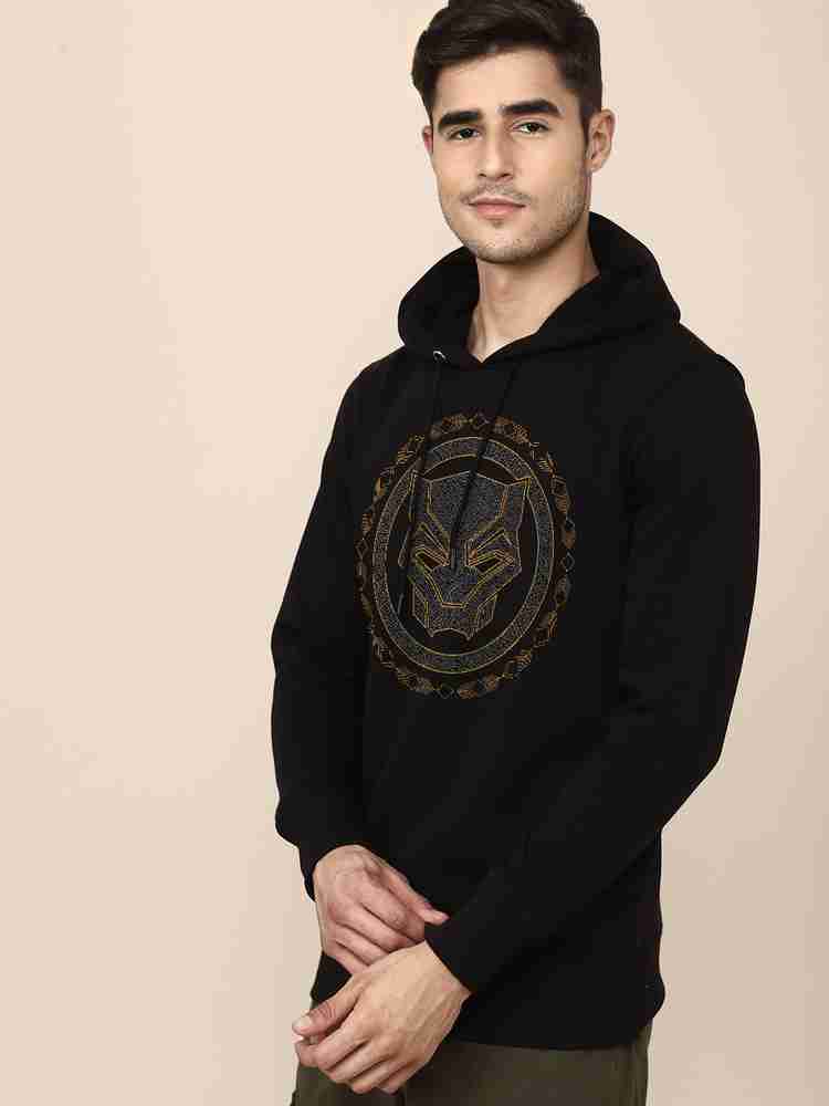 Avengers hoodie on sale flipkart