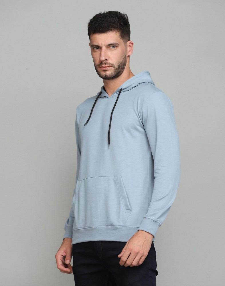 Xs 2025 mens sweatshirt