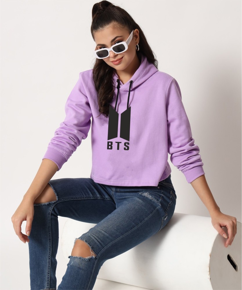 Flipkart ladies clearance hoodies