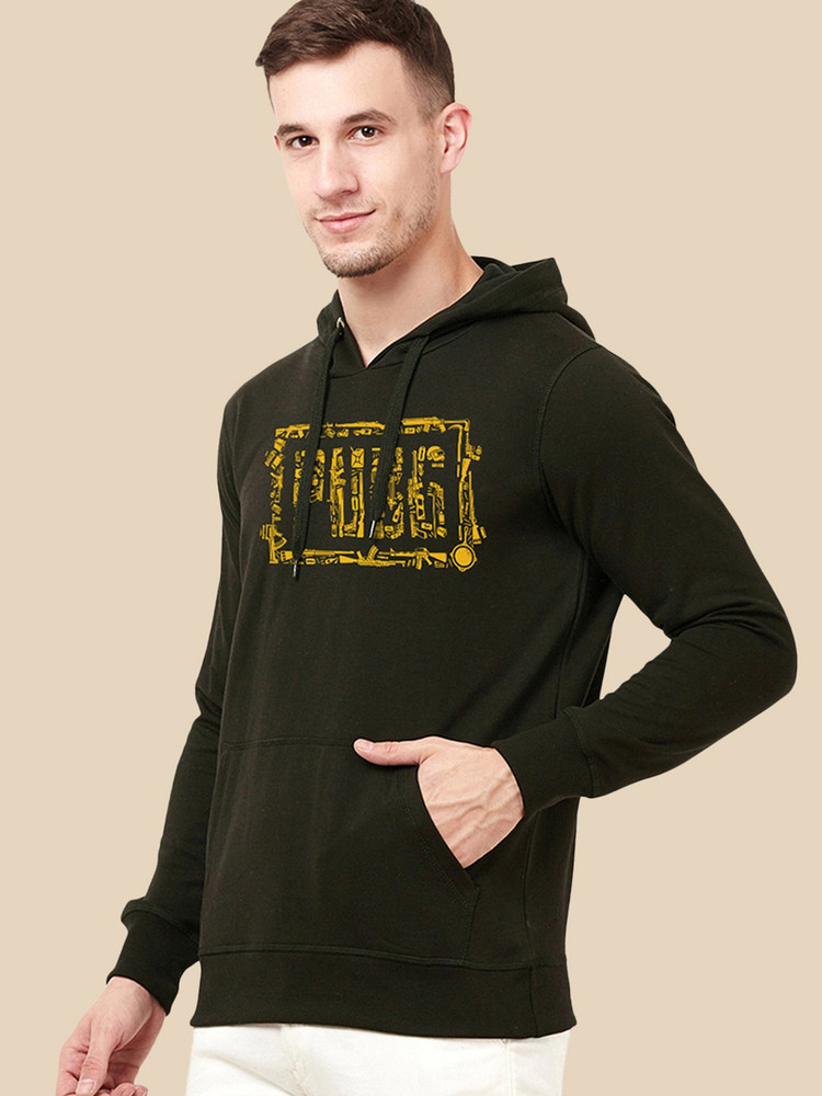 Pubg sweater new arrivals