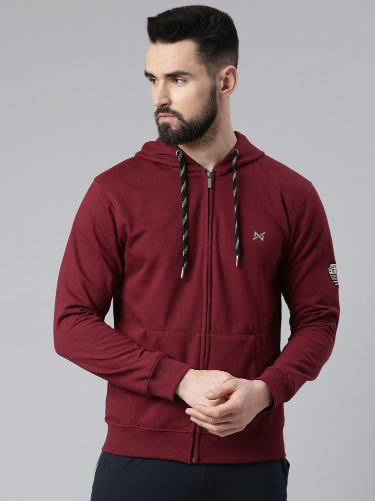 Nxt hoodie outlet
