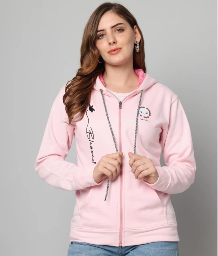 clothclub Full Sleeve Solid Women Sweatshirt Buy clothclub Full Sleeve Solid Women Sweatshirt Online at Best Prices in India Flipkart