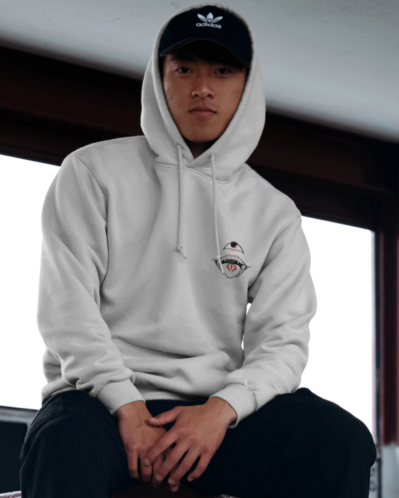 Otaku sweatshirt new arrivals