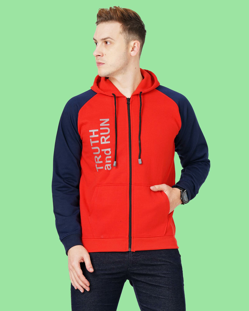 Flipkart mens hotsell sweatshirts