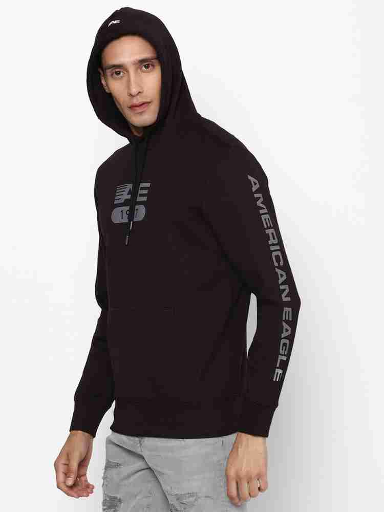 American Eagle Outfitters Full Sleeve Printed Men Sweatshirt Buy American Eagle Outfitters Full Sleeve Printed Men Sweatshirt Online at Best Prices in India Flipkart
