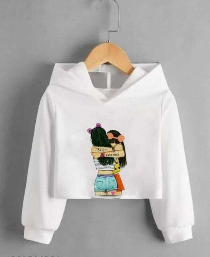 Sweatshirt for girls on flipkart new arrivals