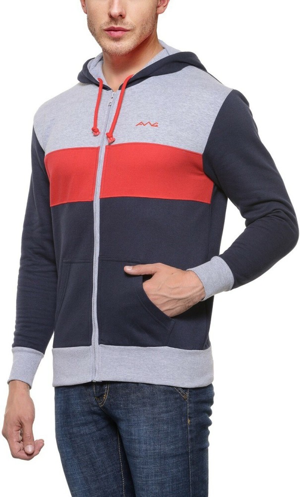 AWG Full Sleeve Solid Men Sweatshirt Buy AWG Full Sleeve Solid Men Sweatshirt Online at Best Prices in India Flipkart