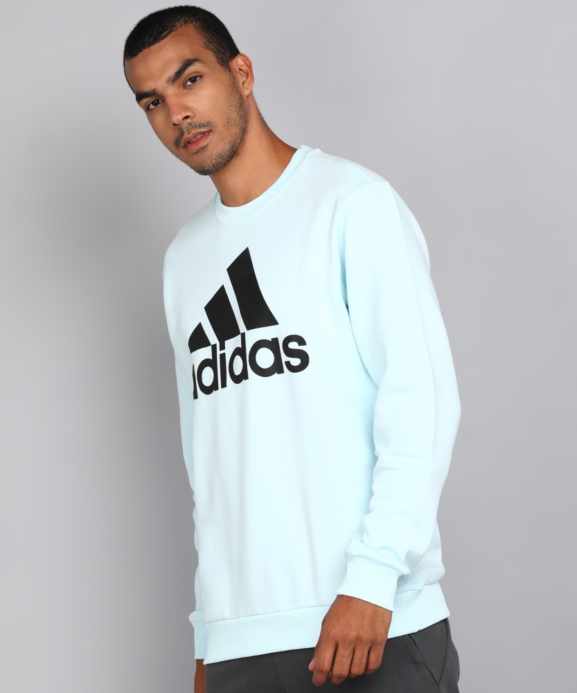 Adidas x outlet undefeated running crew