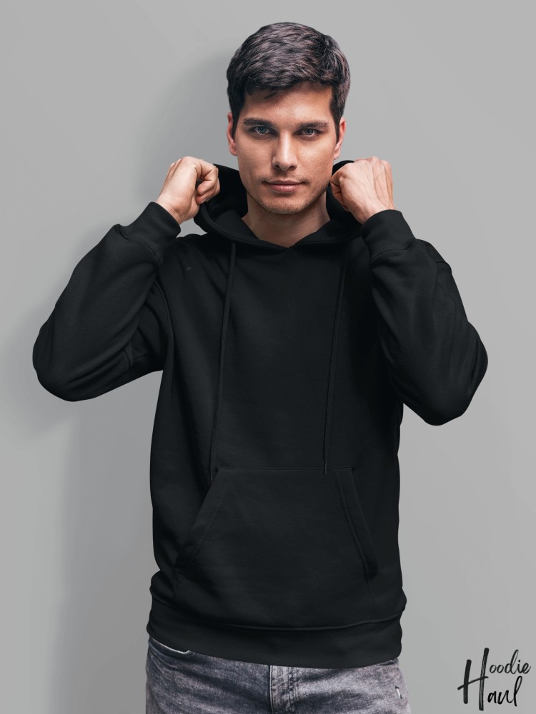 Hoodie sale on flipkart