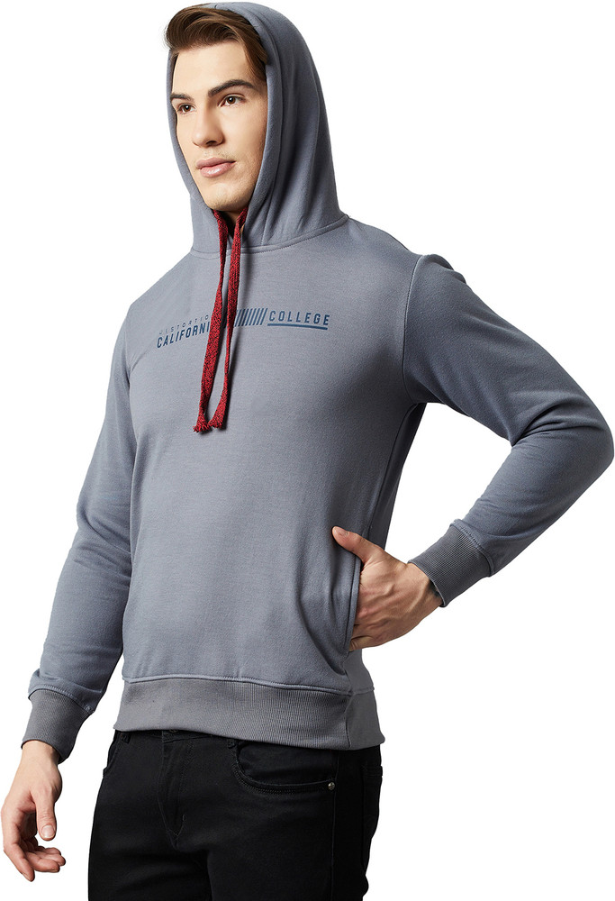 Distortion Crew Full Sleeve Solid Men Sweatshirt Buy Distortion Crew Full Sleeve Solid Men Sweatshirt Online at Best Prices in India Flipkart