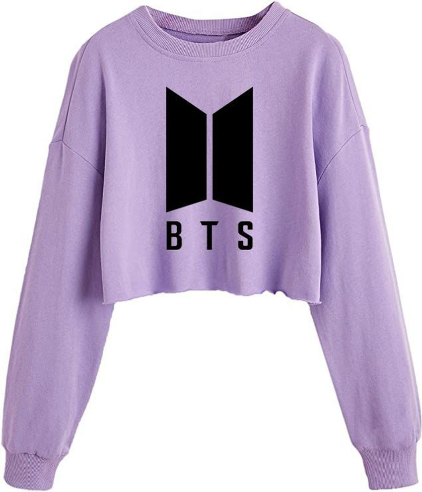 Bts hoodie flipkart on sale