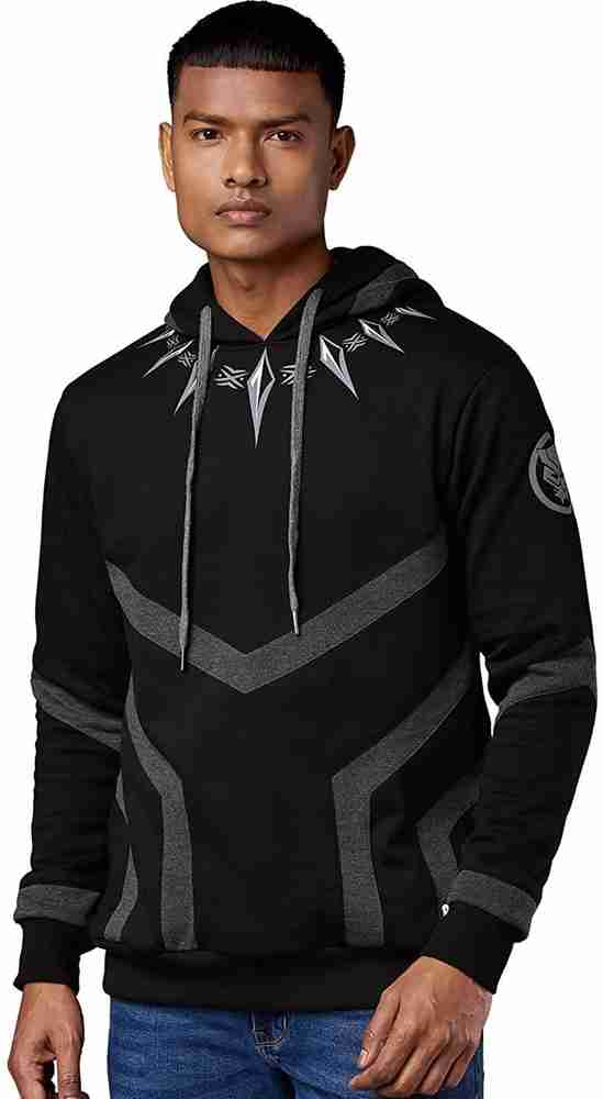 Hoodies souled store discount