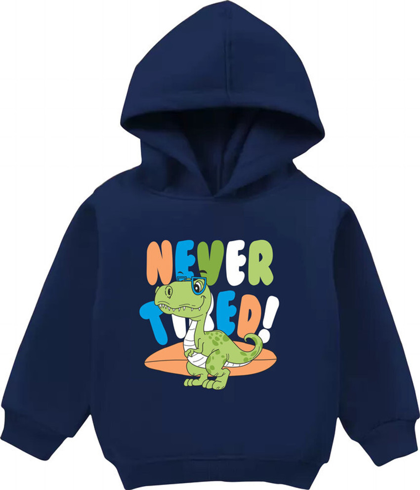 Girls hoodie hotsell flipkart