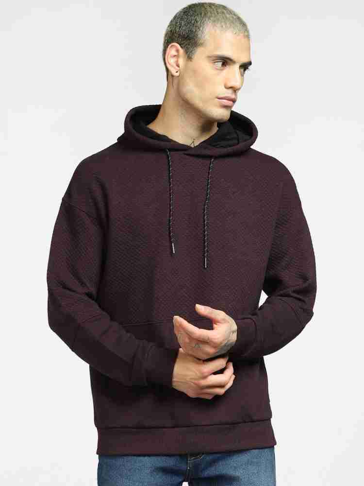 JACK JONES Full Sleeve Solid Men Sweatshirt Buy JACK JONES Full Sleeve Solid Men Sweatshirt Online at Best Prices in India Flipkart