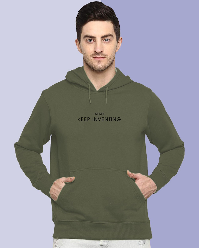 ADRO Full Sleeve Printed Men Sweatshirt Buy ADRO Full Sleeve Printed Men Sweatshirt Online at Best Prices in India Flipkart